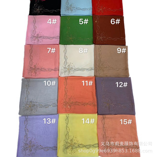 �羳���N���弆�C荷����ķ������w�^��r�аٴ��R�������¿��