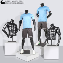 �\�Ӽ���ģ�ص�����Ů����չʾ��վ����̨ģ�ؼ���������bģ��