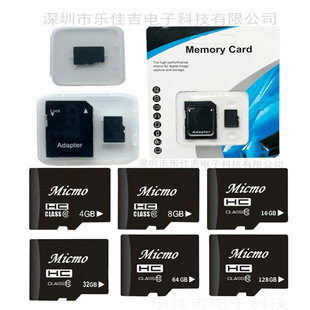 tf���ȴ濨���l���a�惦���֙C��16G32G ��܇ӛ䛃x�O�،�����64G