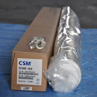 ����CSM���nroĤRE4040-BLN ���I��ˮ����ˮ�C���B͸4��VĤԪ��