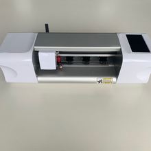 |ݸSҹȫԄĤC֙CˮĤʈDĤF؛