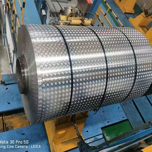 �����X 2A21��A�X�X�z��ĥ���T���XLD9�X�Ͳ���X�֗l2124 �X��