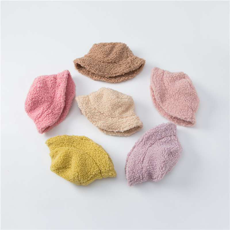 Kids' Hat