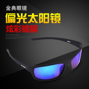 �羳�¿�ƫ��̫��R�T�д���\����ŮPC������Q���l5104