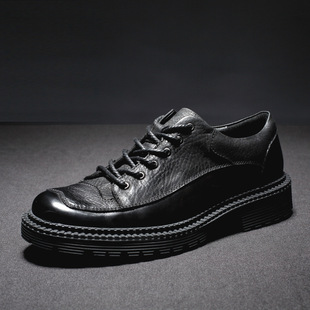 �V�ݹ��S��Ь�͹���Ƥϵ����ɫ���eЬ��Ьֻʣһ�p��ɫ39�a���