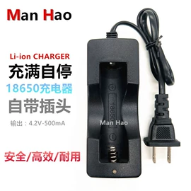 电池充电器;其他充电器