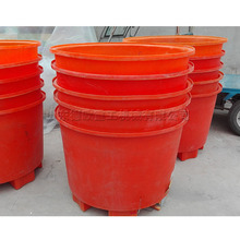 ˮ���N��С���N���ܴ�ѿ�C   �r����N�ӰlѿͰ�ԄӼӟ��ѿ��