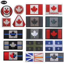 ebay�F؛؛Դ����3D�̽�ħ�g�N ���ô����N�� ���ô���ҹ���a��