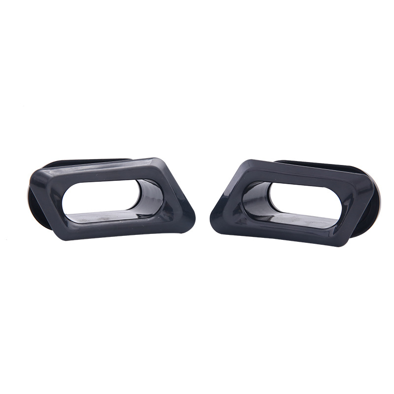 (Wholesale), seat, electric chair with accessories, cat's eye 5