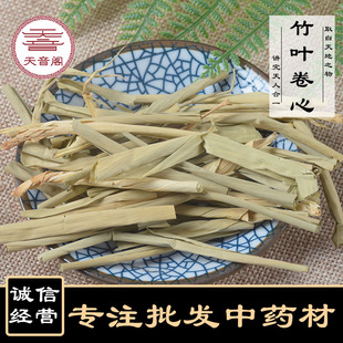 ��ș�����~��о �e�����~�� ��о ����� ��؛���~��о���l��ȫ