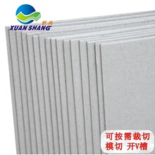 �Ұ弈1.5mm 1000g���򱳰� a3 ��ϩ���񼈰����ԼӺ񿨼���