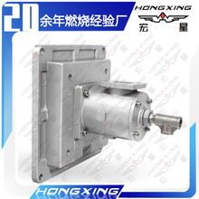 p͡ز͟춟Lɠt/۟t/G/˻t