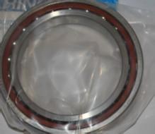 供应HRB/哈尔滨轴承  7015C/DB  批发现货HRB总厂角接触球轴承