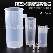 �����������W���w������򞰢���׵�ԭ�팍����y��Ӌ�����h�a50g