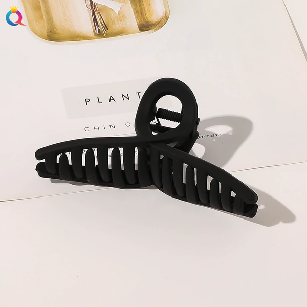 Matte, 11cm