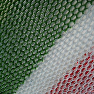 �����������U�ճ����W�۲� Ů�b�B��ȹ�[�����bW�� ����W�۲�