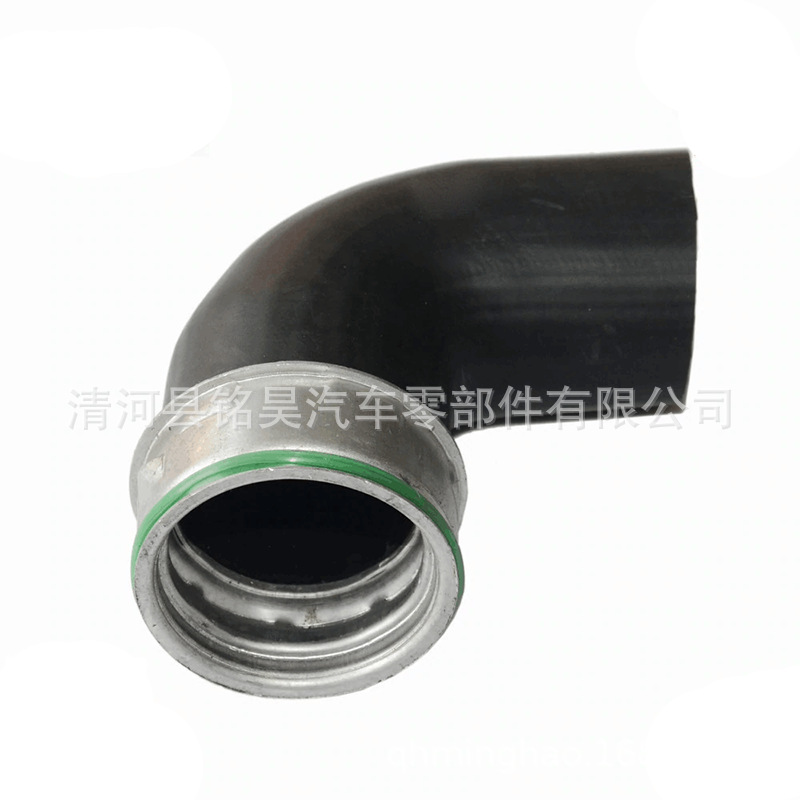 Suministro directo de fábrica para tubo de aire de tubo de refuerzo turbo Volkswagen 3B0145834L,3B0145834P