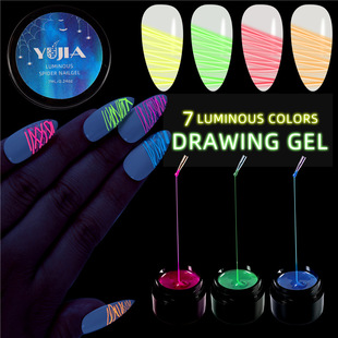 �羳ҹ�����z�z ���ײ��Lҹ�⏗�����z�z 7ml �⯟ҹ�����z֩���z