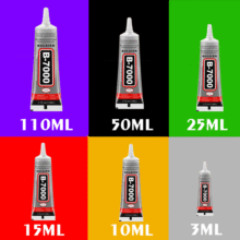 ���S��ֱ�N��B7000�zˮ�֙C��Ļ�ޏ��錚����ֹ��c�diy�Ʒ�zˮ