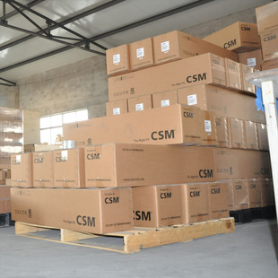 ����ˮÓ�}����ˮ����Ĥ���B͸Ĥ��ˮ����Ĥ8040���nĤRE8040-SHN