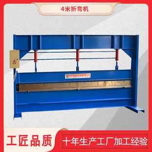 4��Һ���ۏ��CС����܈����߅�C�FƤ�k���ۏ��Cе���F�C�����Ͳ�