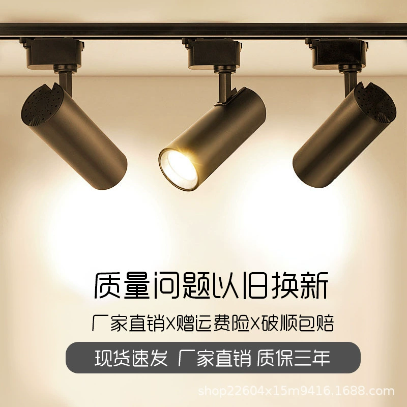 [led30WCOB]