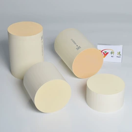 三元催化器;其他发动系统;汽车消声器