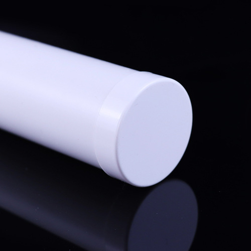 PVC drainage pipe plug pipe hat, external insert pipe hat, internal insert pipe hat, steel pipe cover, plastic pipe cover