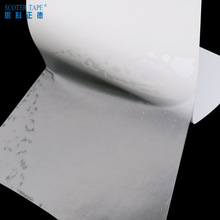 TPU������a�zƬ ���| �������a�N ��ӾȦ�����a©�N͸���������a