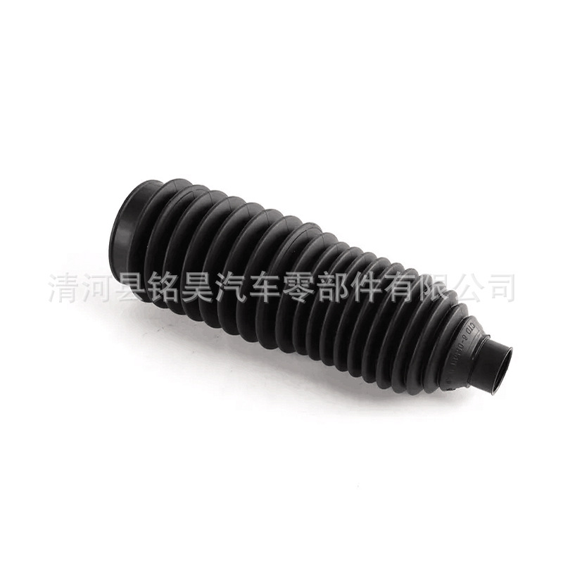 Suministro directo de fábrica para Volkswagen Audi volante cubierta antipolvo 4D0 419 831E,4D0419831E