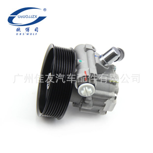 0044668301��܇�D�������÷���C�������m�ñ��Y164����/251/X164