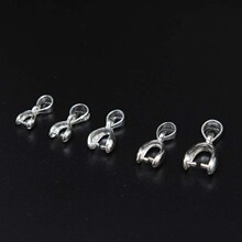 s925���y�������^ ��A�� �Ӻ�̹��ӿ��^diy�����������A����