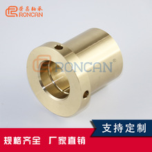 �����S�~�~�׎��S����ע���Ͳ��~�� �a���~�����S���S�׶����ӹ�