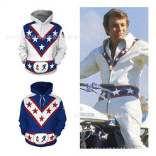 �����ؼ����ǰ��S��&middot;����S��  ��߅3D���aӡ���l�� cos���