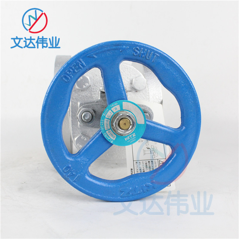 ձKITZբ 125FCHI ˮ  ֶբdn100 dn80