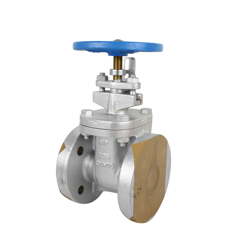 ձKITZբ 125FCHI ˮ  ֶբdn100 dn80