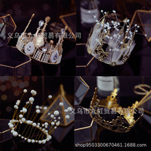 �ʹڵ����b[�����˃�ͯŮ���ʹڻ�Y����ʹڔ[���W�t���ղ��