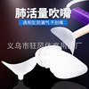 Товары от kuangfeng12580
