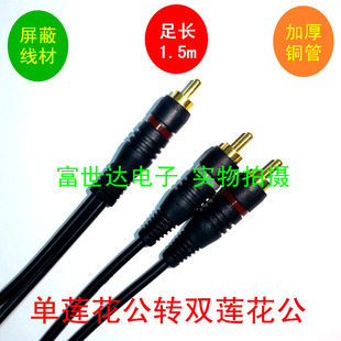 僽�RCAһ�ֶ�ɏ����ҕ�l��һ���D�ɹ����^AV�pɏ���^�D�Q�B�Ӿ�