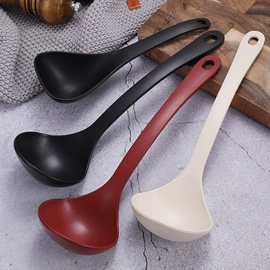 筷子;便携餐具;刀叉勺套装