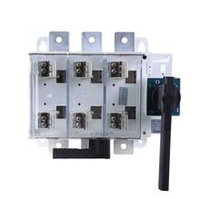 ˹֏Sֱlx_P۔M 32A-1250A/3 4P