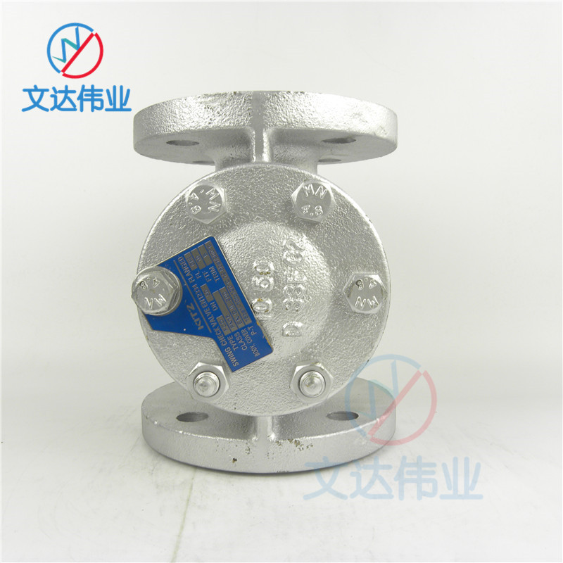 ձKITZʽֹط 125FCOֹֻDN100 2