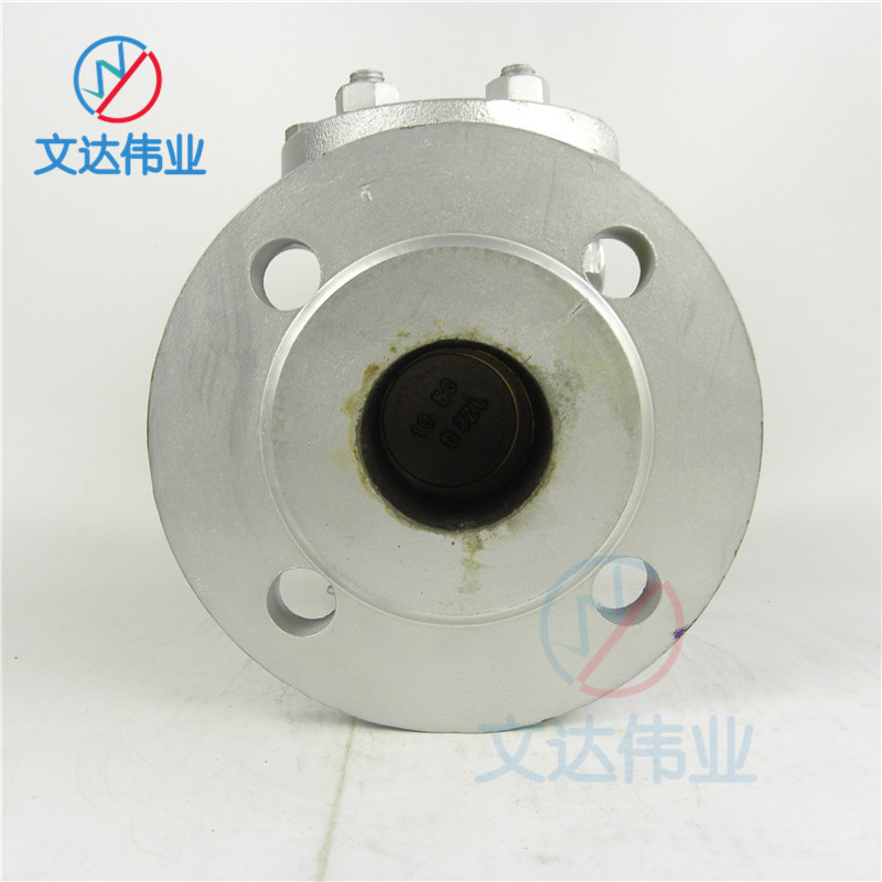 ձKITZʽֹط 125FCOֹֻDN100 2