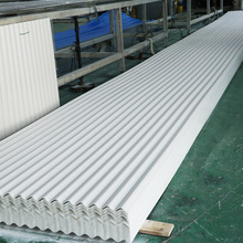 ��ɫ�Ό�pvc���˺ϳɷ��������� ������FƤ�S�����������Ƭ