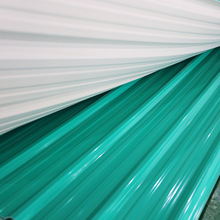 �����S��̫ԭpvc��������� 䓽Y�������Bֳ����픸��������z��