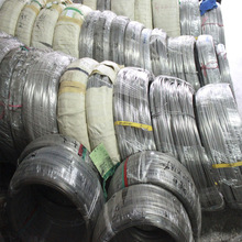 X12CrNi17.7���P䓏��ɾ�Z12CN17.07/SUS301�F��/����ȫӲ����