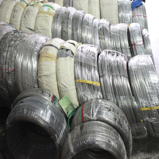 X12CrNi17.7���P䓏��ɾ�Z12CN17.07/SUS301�F��/����ȫӲ����