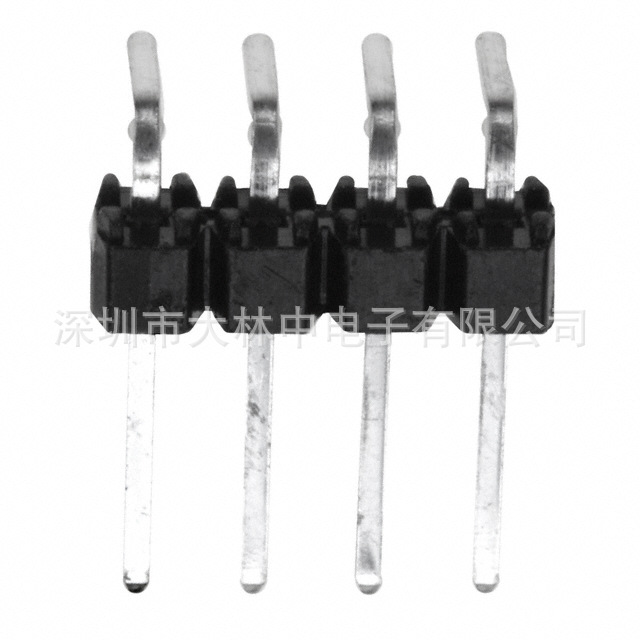 供应 MOLEX 正品端子90121-0124