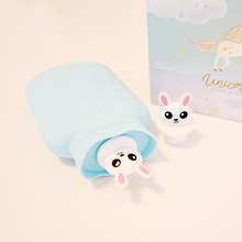 �¿�Թ���ů�֌� ������©��ˮ���zůˮ�� ����ů�ִ��S�����l