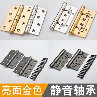 �����P���ĸ��퓼Ӻ�ľ�T�S���o����ĸ���~���_�������T�q�
